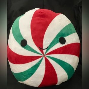 Christmas Flipamallow